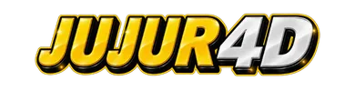 JUJUR4D Logo